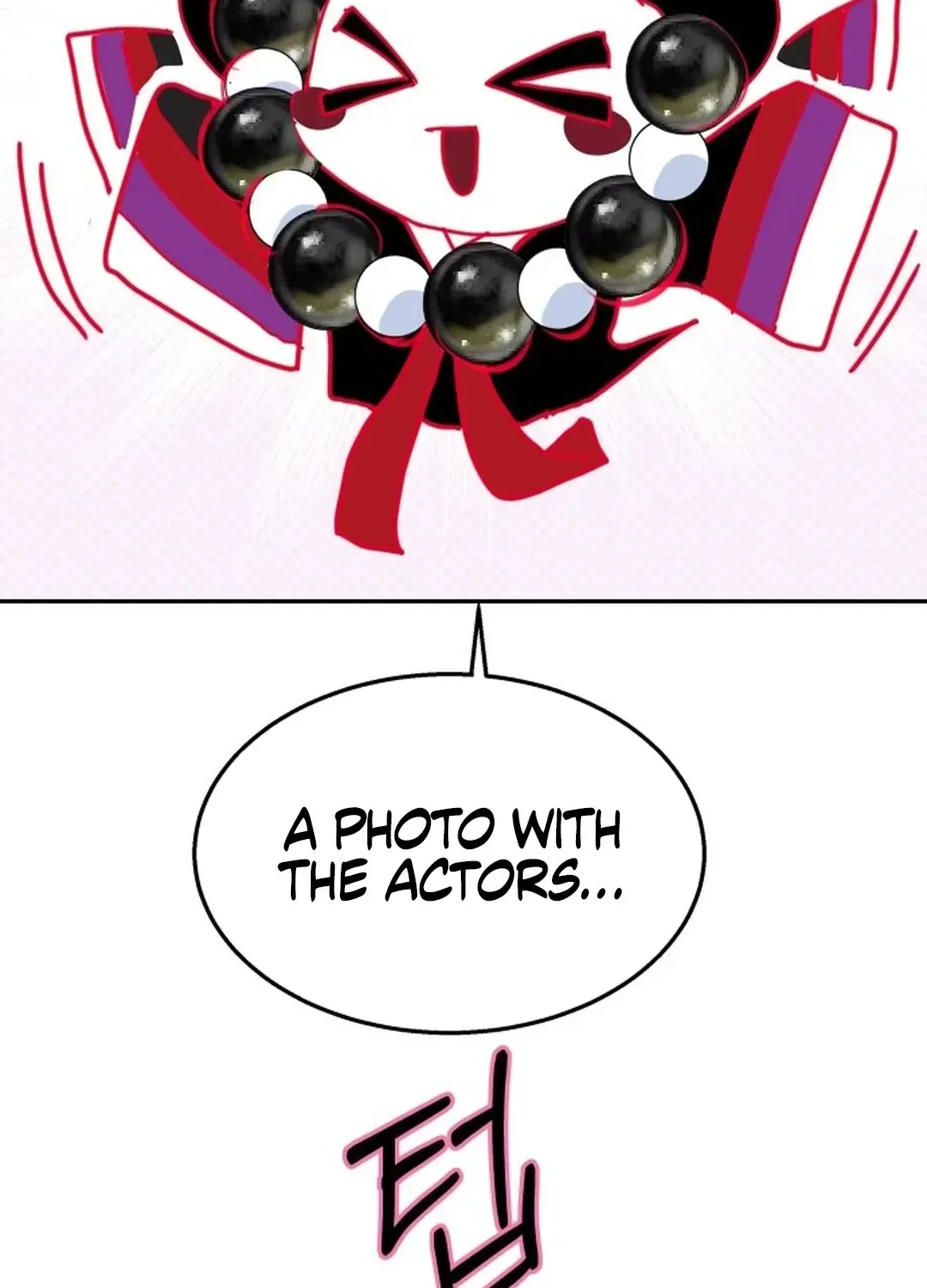 Top Star Sent by God Chapter 15 page 102 - 