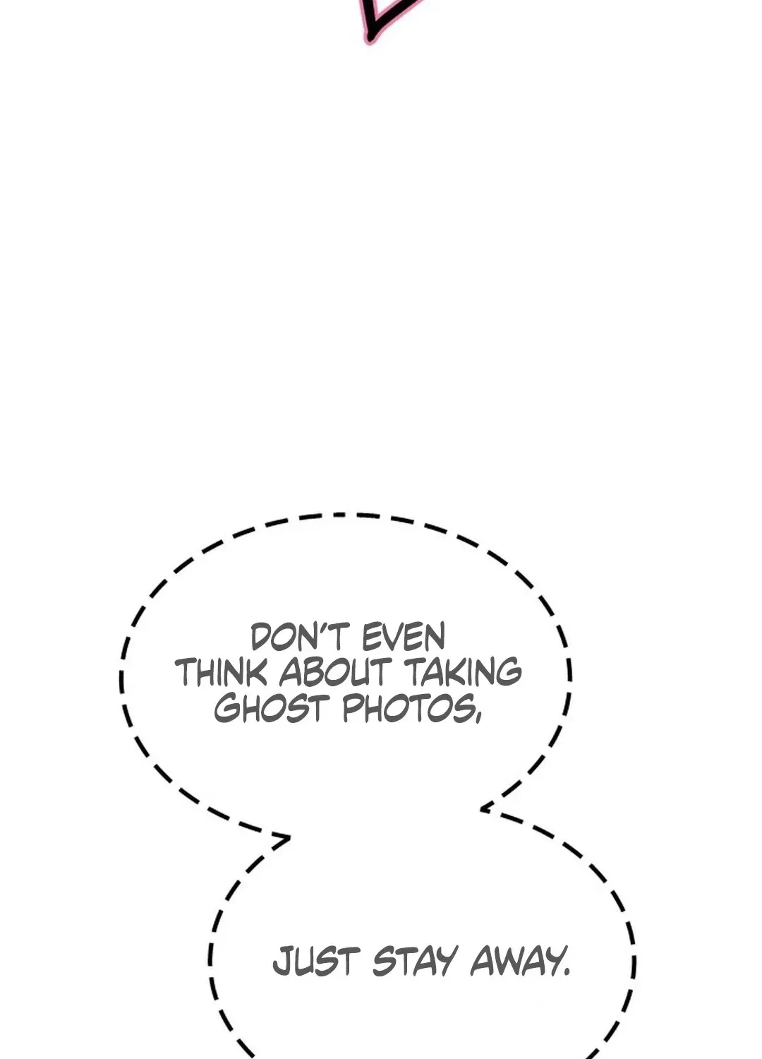 Top Star Sent by God Chapter 15 page 103 - 