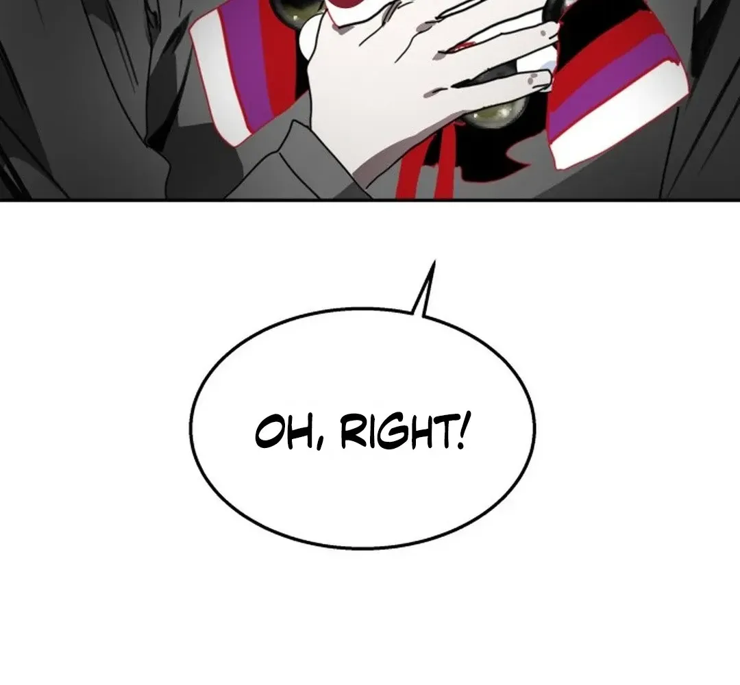 Top Star Sent by God Chapter 15 page 105 - 