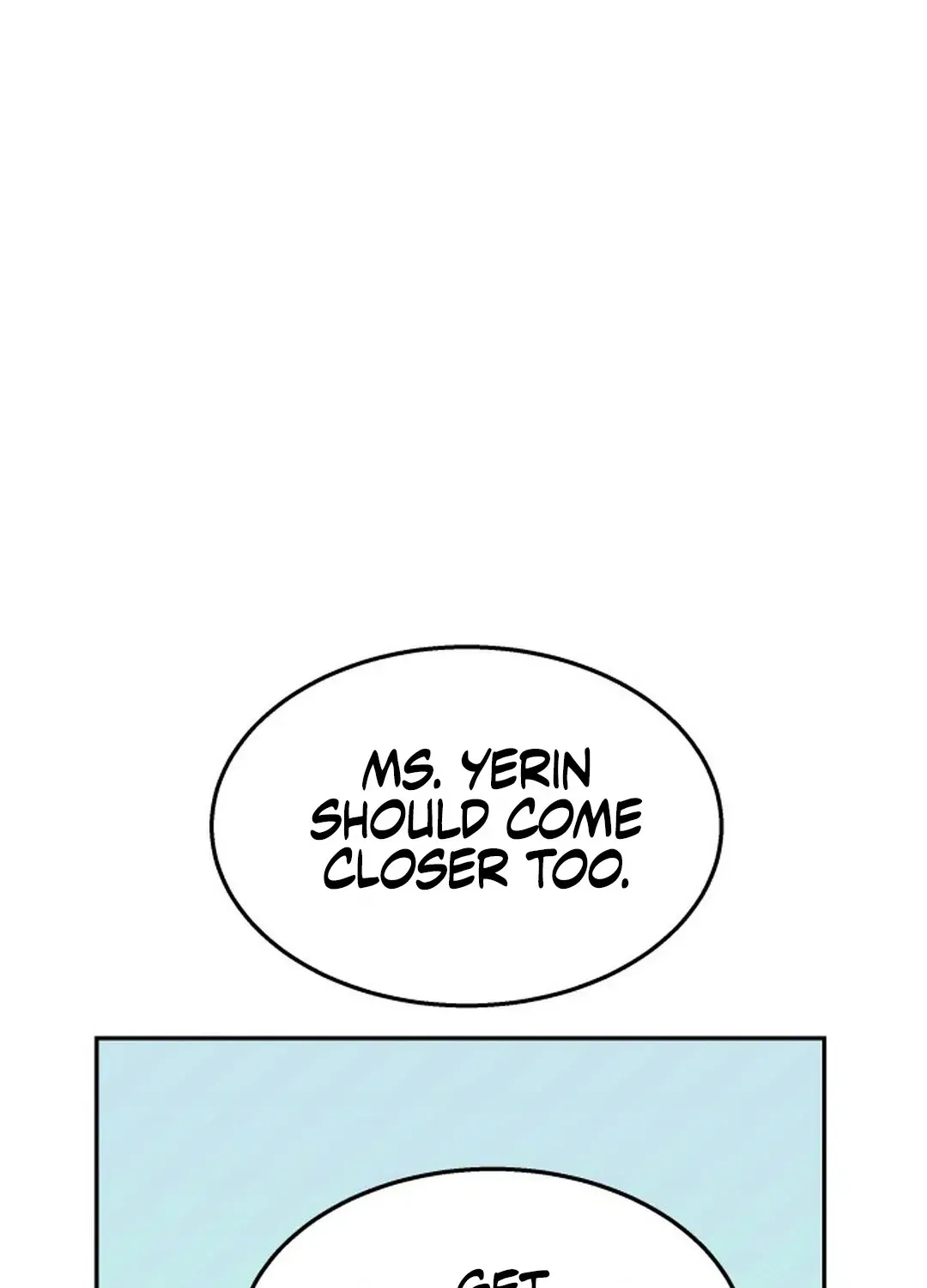 Top Star Sent by God Chapter 15 page 106 - 