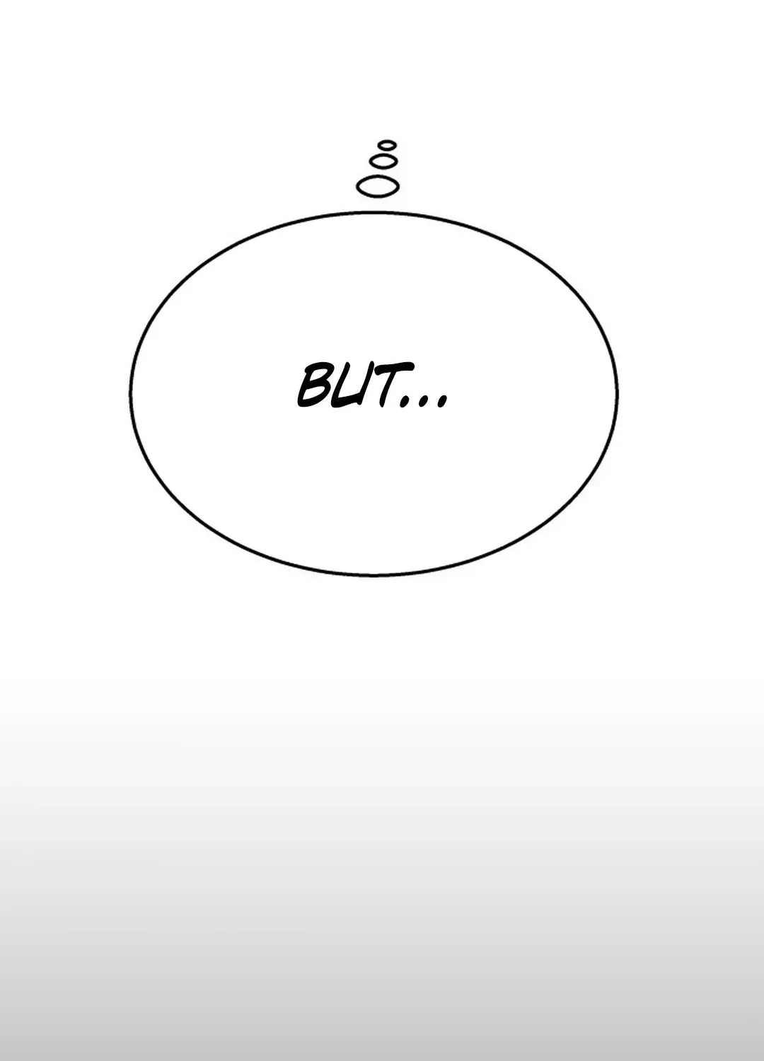 Top Star Sent by God Chapter 15 page 12 - 
