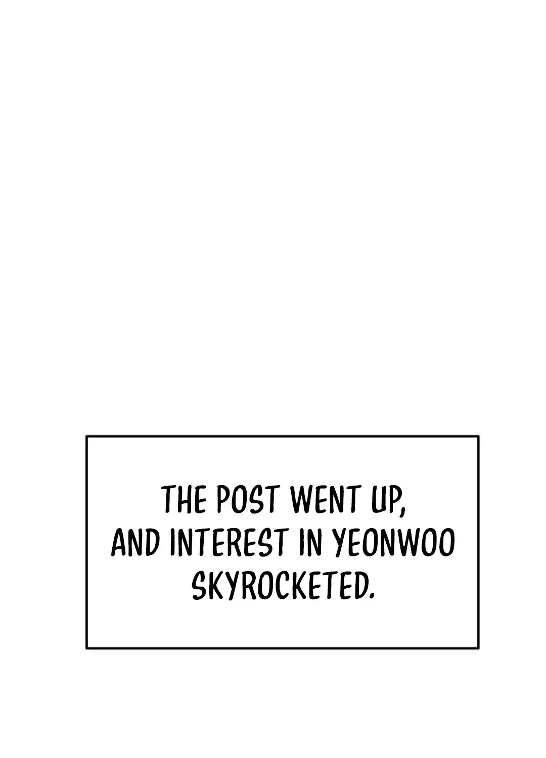 Top Star Sent by God Chapter 15 page 113 - 