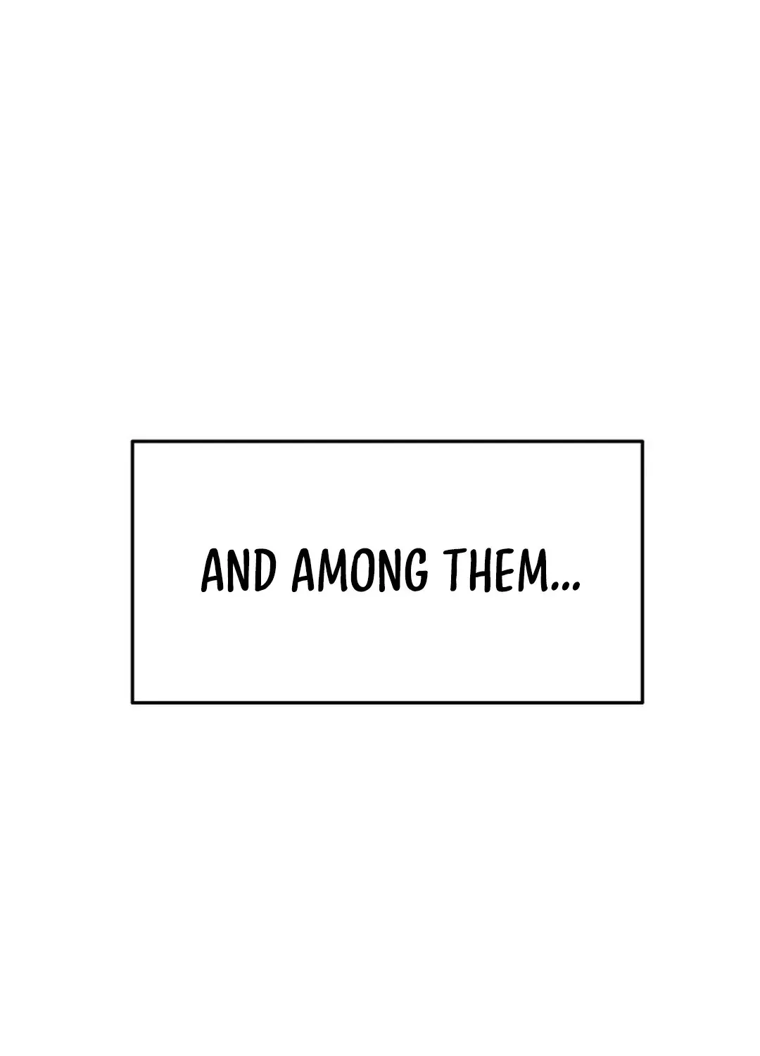 Top Star Sent by God Chapter 15 page 114 - 