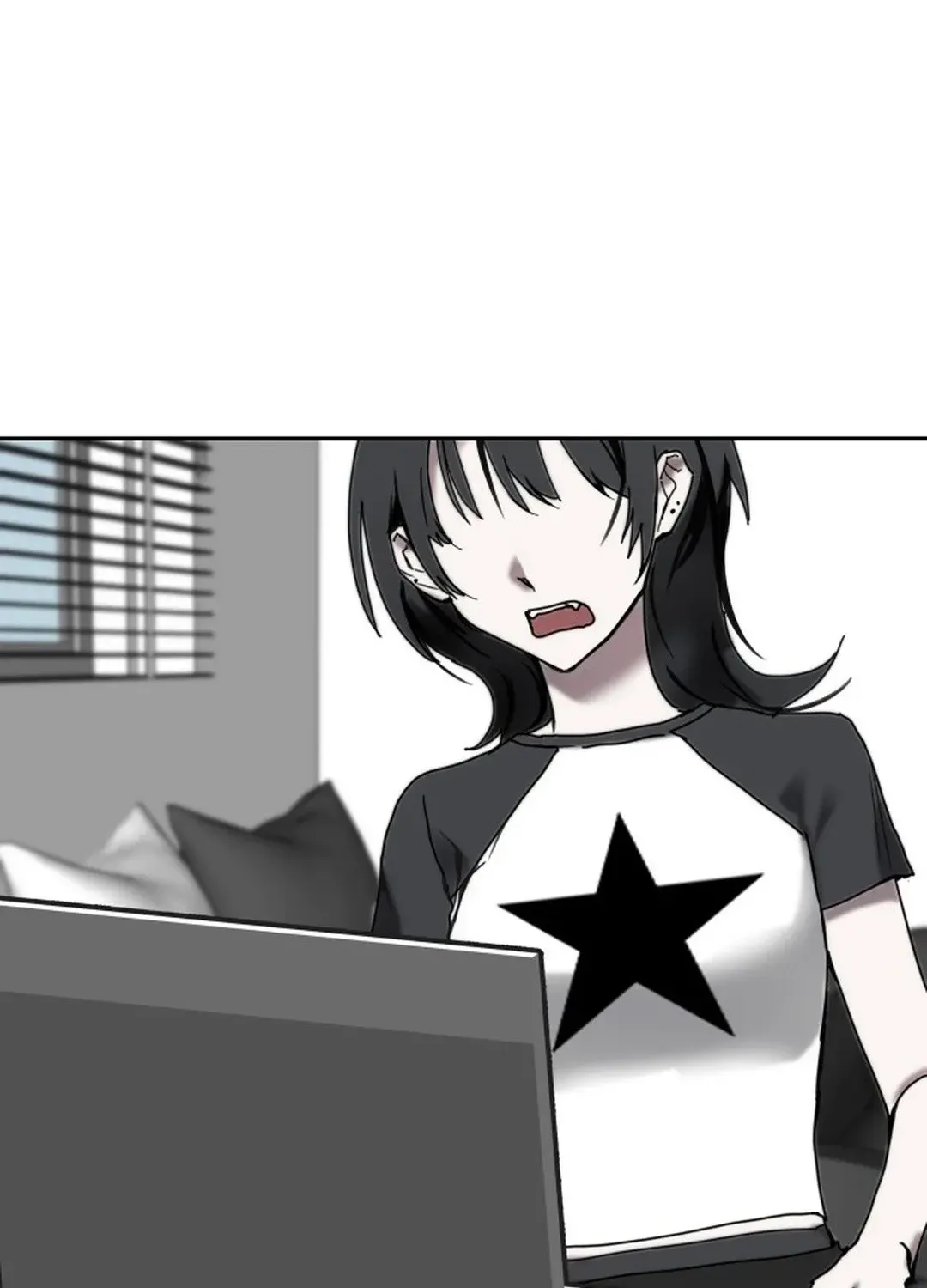 Top Star Sent by God Chapter 15 page 115 - 