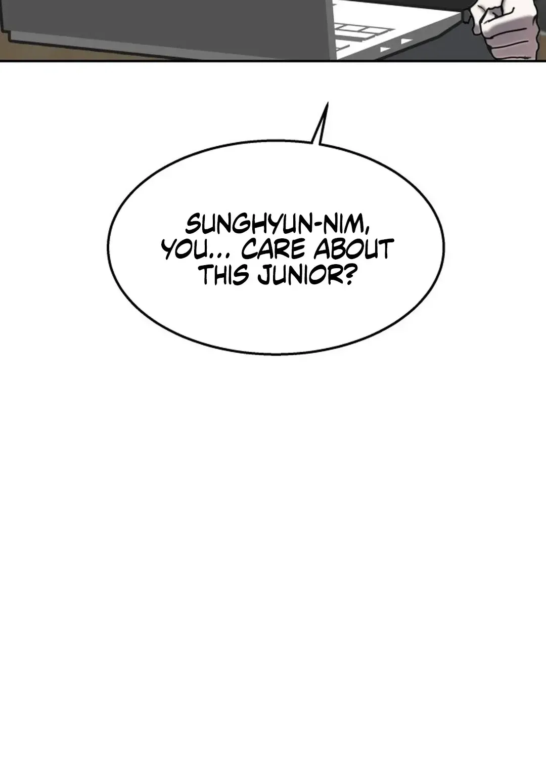 Top Star Sent by God Chapter 15 page 116 - 