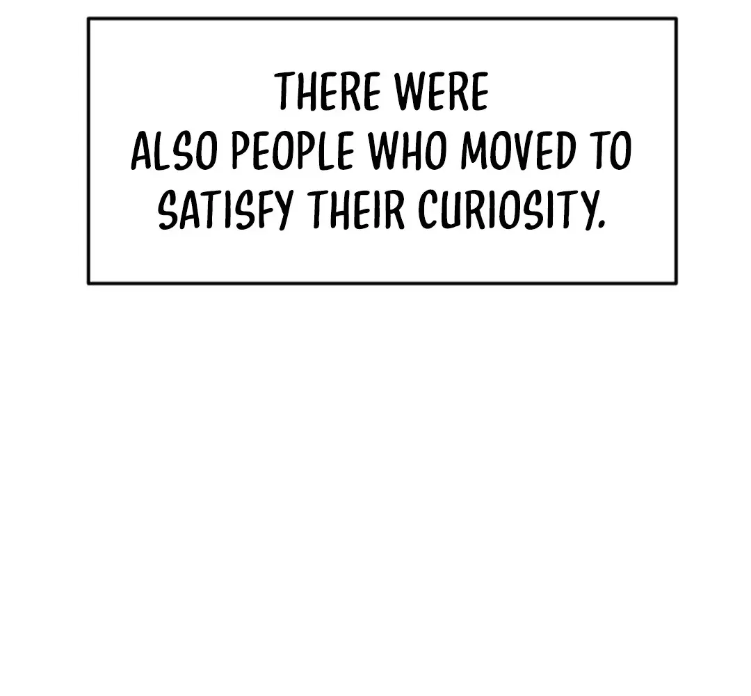 Top Star Sent by God Chapter 15 page 119 - 