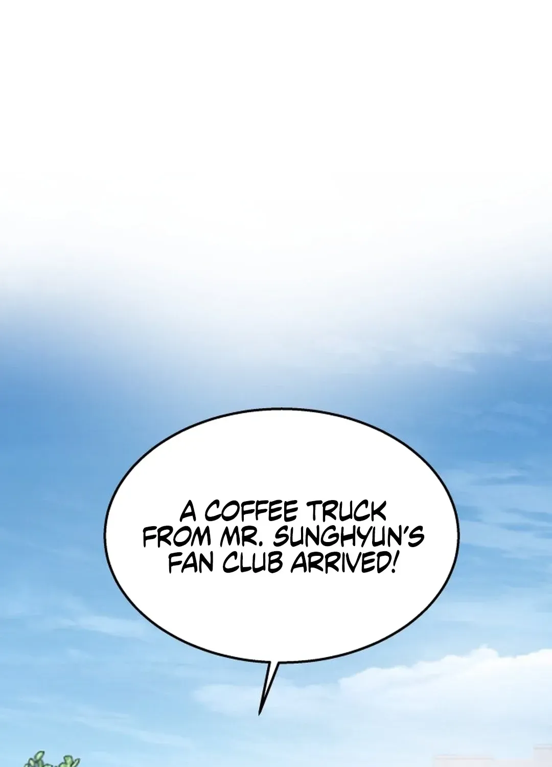 Top Star Sent by God Chapter 15 page 120 - 