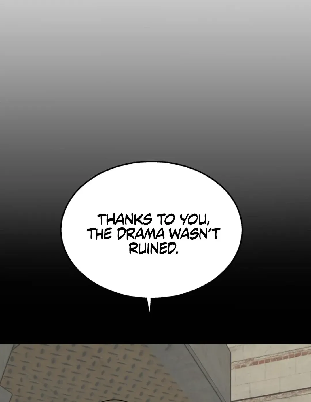 Top Star Sent by God Chapter 15 page 13 - 