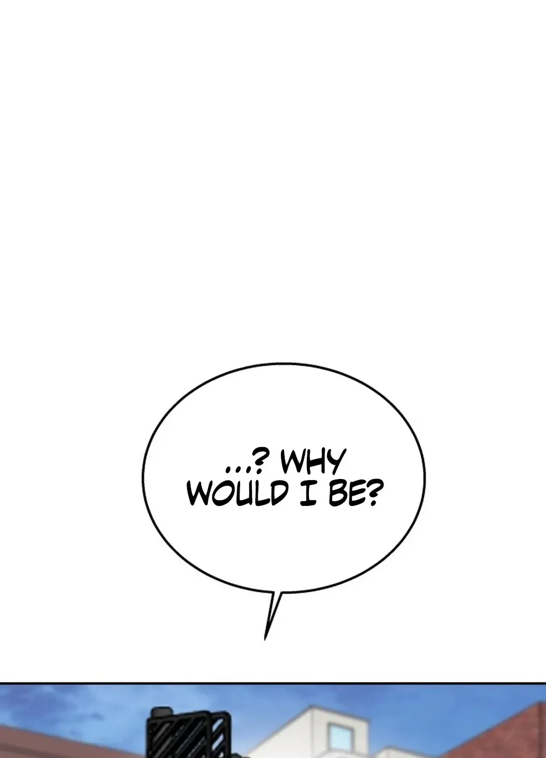 Top Star Sent by God Chapter 15 page 123 - 