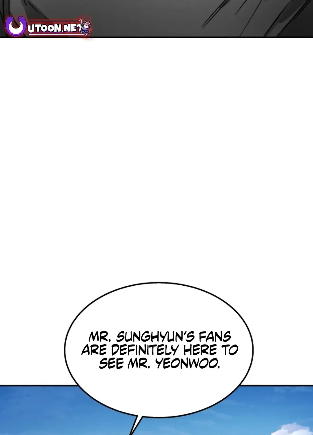 Top Star Sent by God Chapter 15 page 125 - 