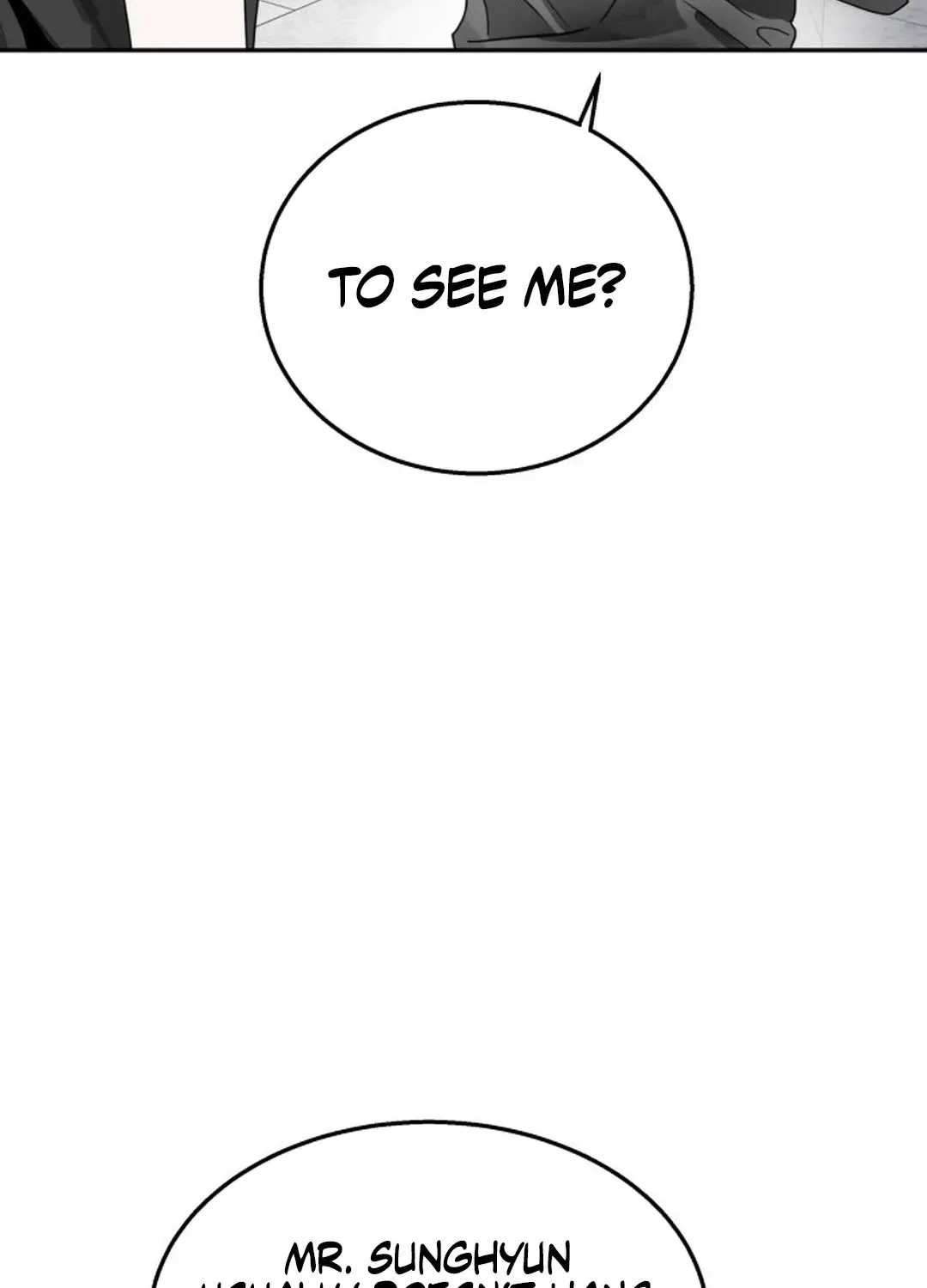 Top Star Sent by God Chapter 15 page 128 - 