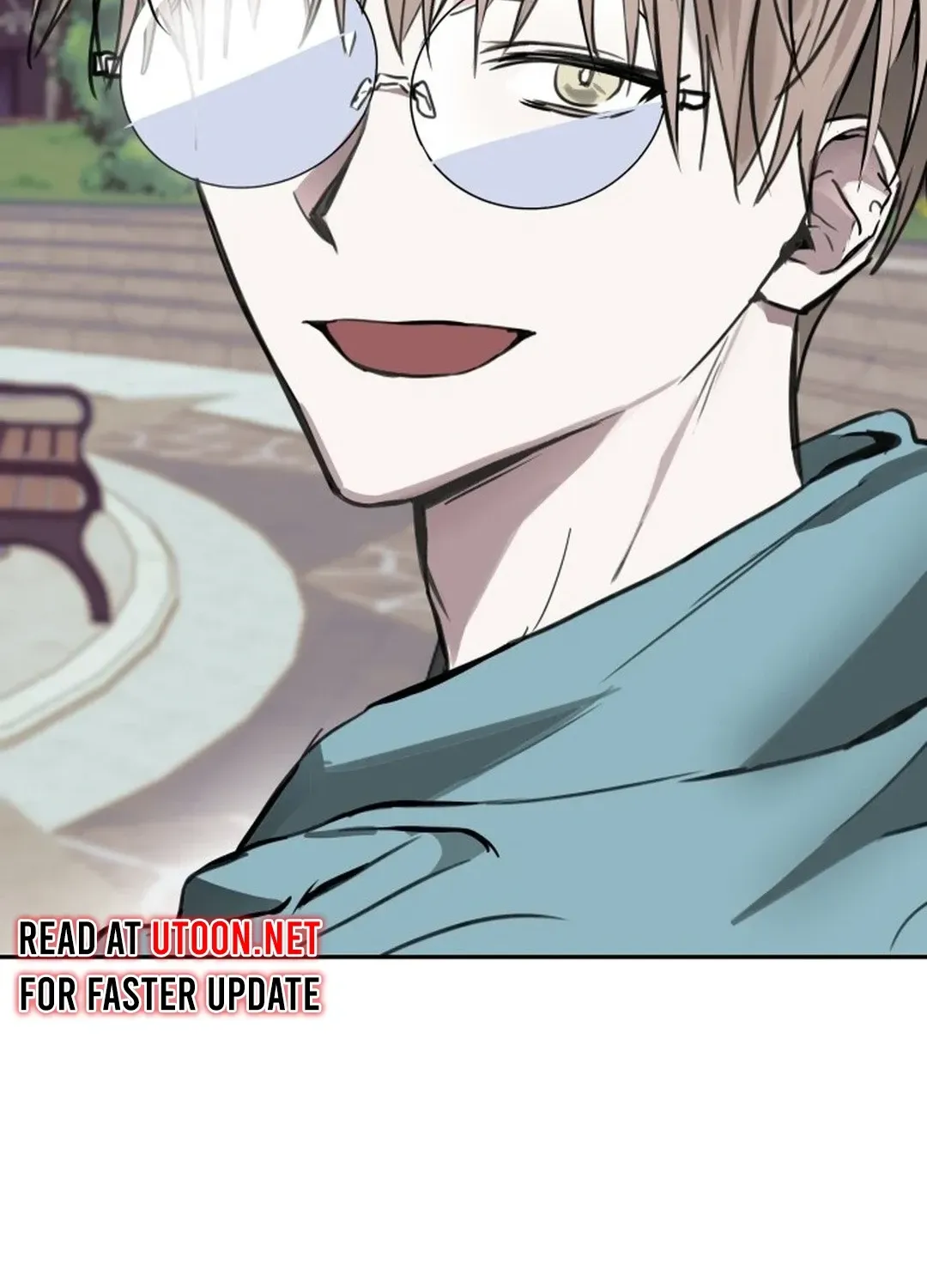 Top Star Sent by God Chapter 15 page 130 - 