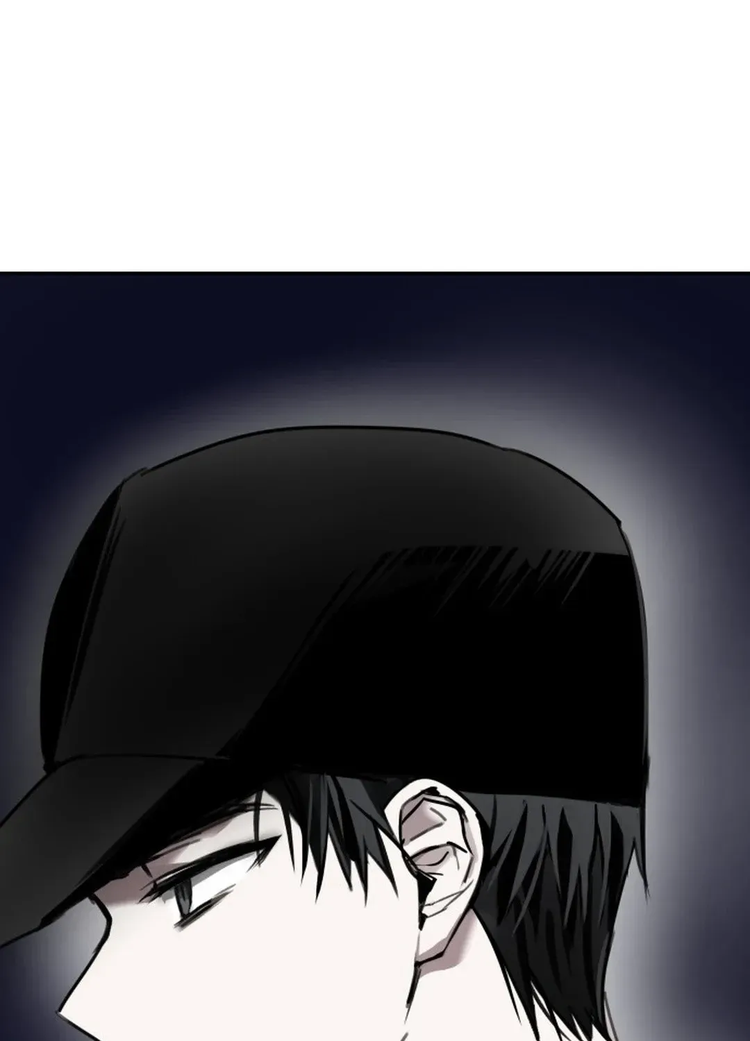 Top Star Sent by God Chapter 15 page 131 - 