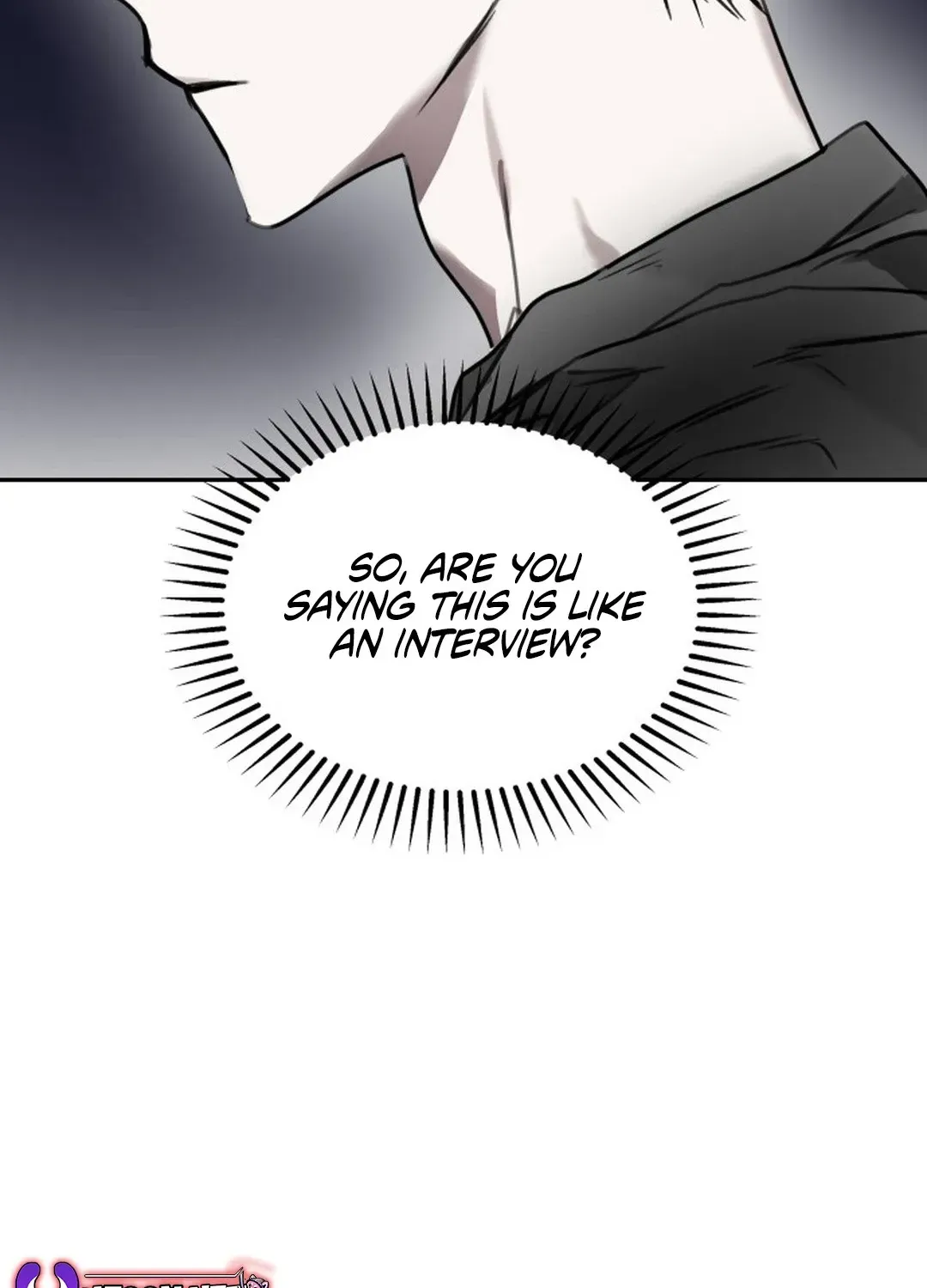 Top Star Sent by God Chapter 15 page 132 - 