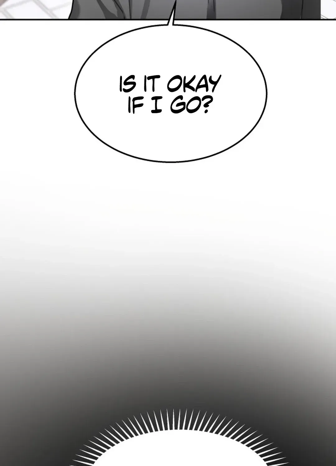 Top Star Sent by God Chapter 15 page 136 - 