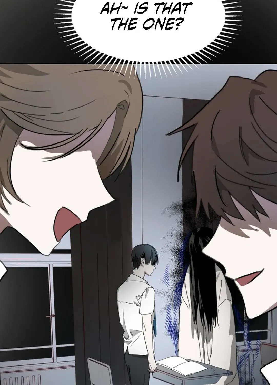 Top Star Sent by God Chapter 15 page 137 - 