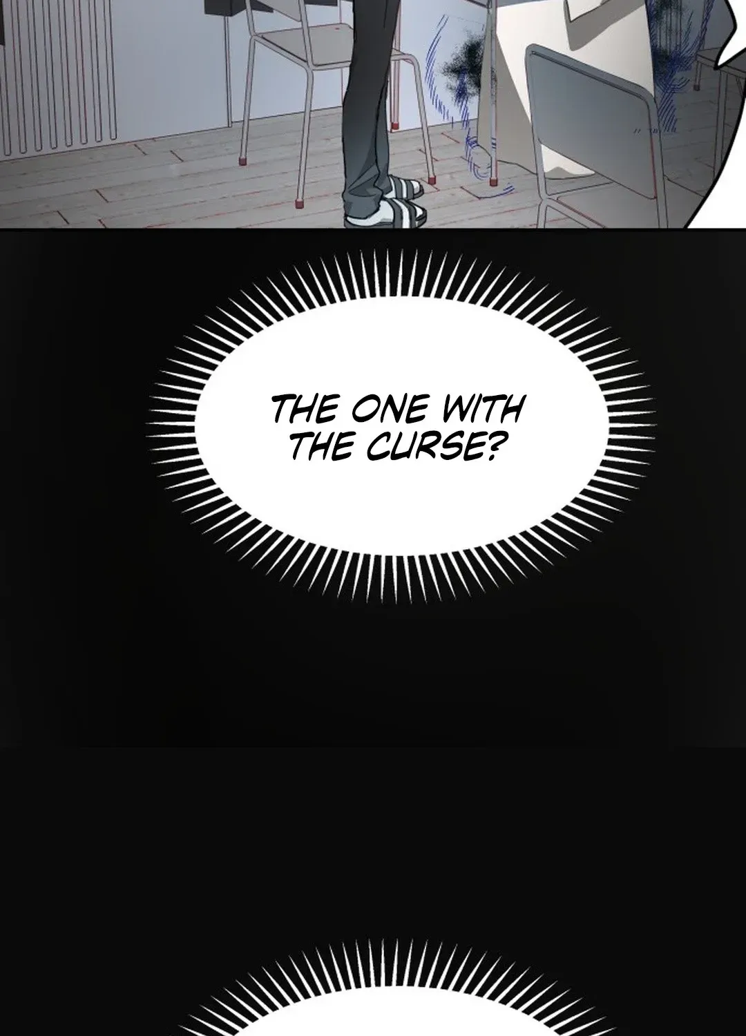 Top Star Sent by God Chapter 15 page 138 - 