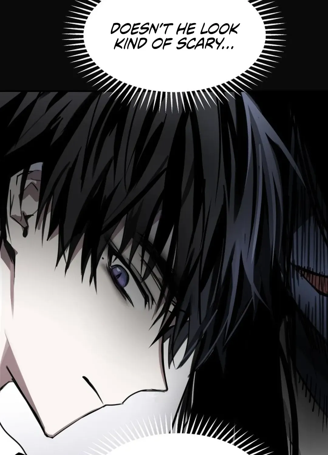 Top Star Sent by God Chapter 15 page 139 - 