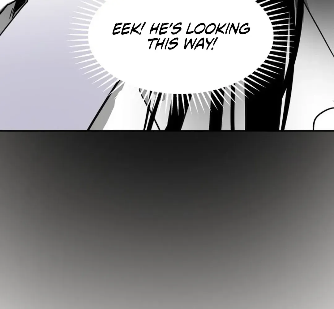 Top Star Sent by God Chapter 15 page 140 - 