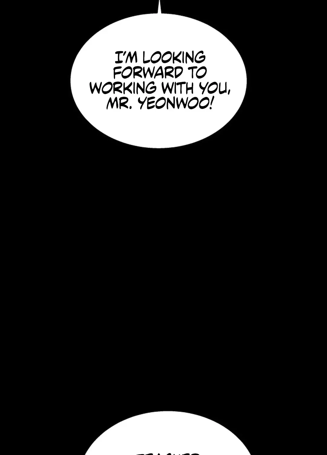Top Star Sent by God Chapter 15 page 15 - 
