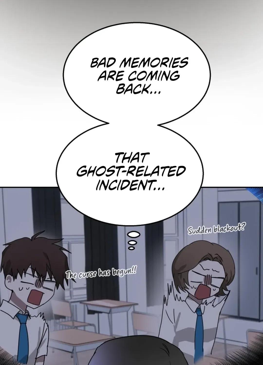 Top Star Sent by God Chapter 15 page 141 - 