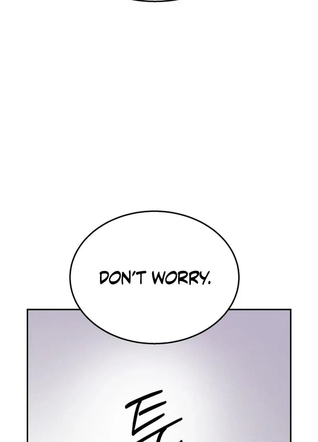 Top Star Sent by God Chapter 15 page 143 - 
