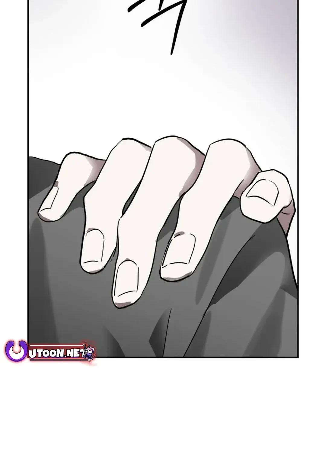 Top Star Sent by God Chapter 15 page 144 - 