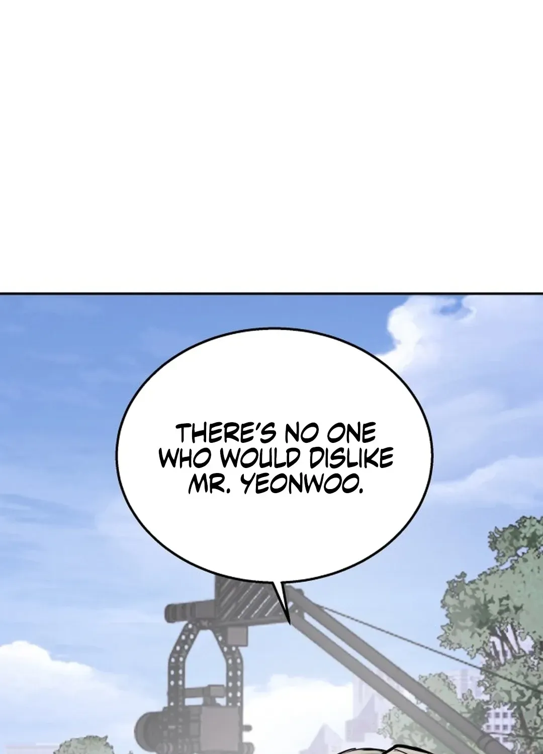 Top Star Sent by God Chapter 15 page 145 - 
