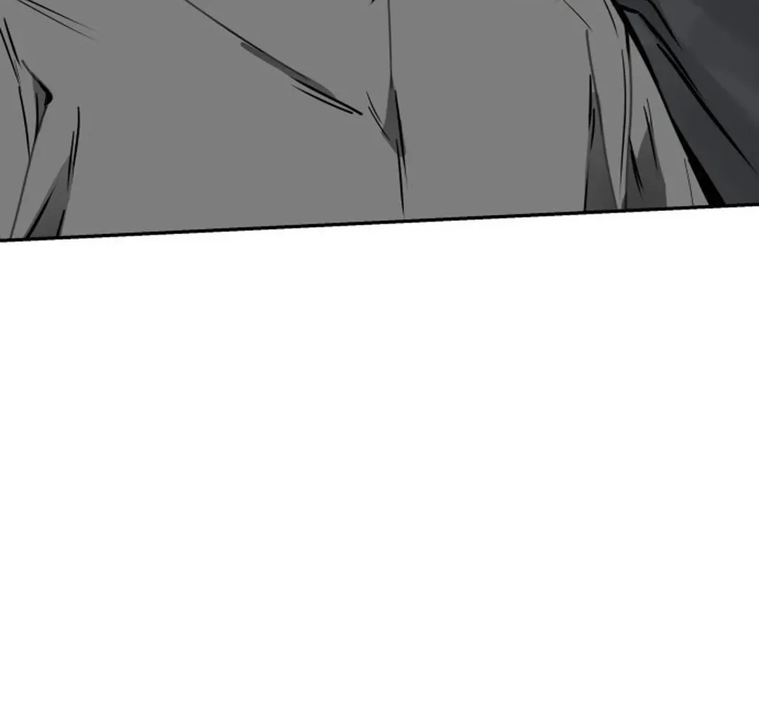 Top Star Sent by God Chapter 15 page 147 - 