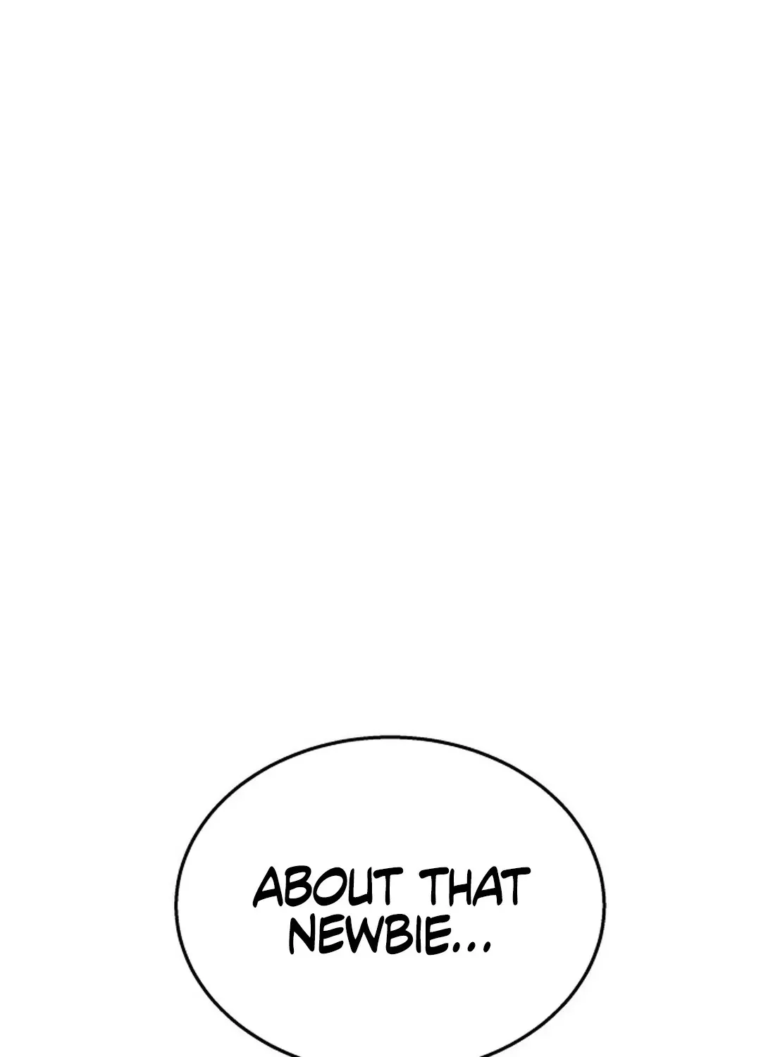 Top Star Sent by God Chapter 15 page 148 - 