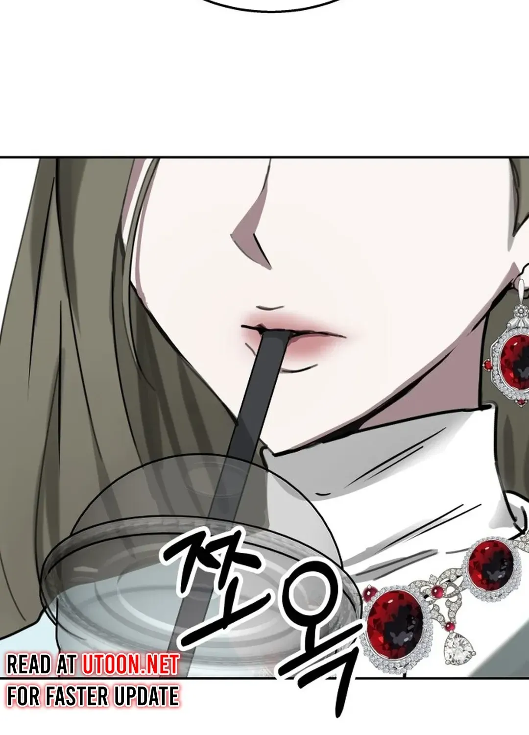 Top Star Sent by God Chapter 15 page 149 - 