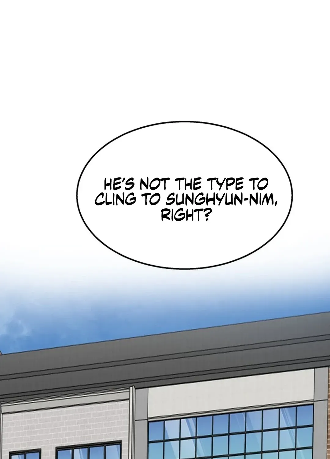 Top Star Sent by God Chapter 15 page 150 - 