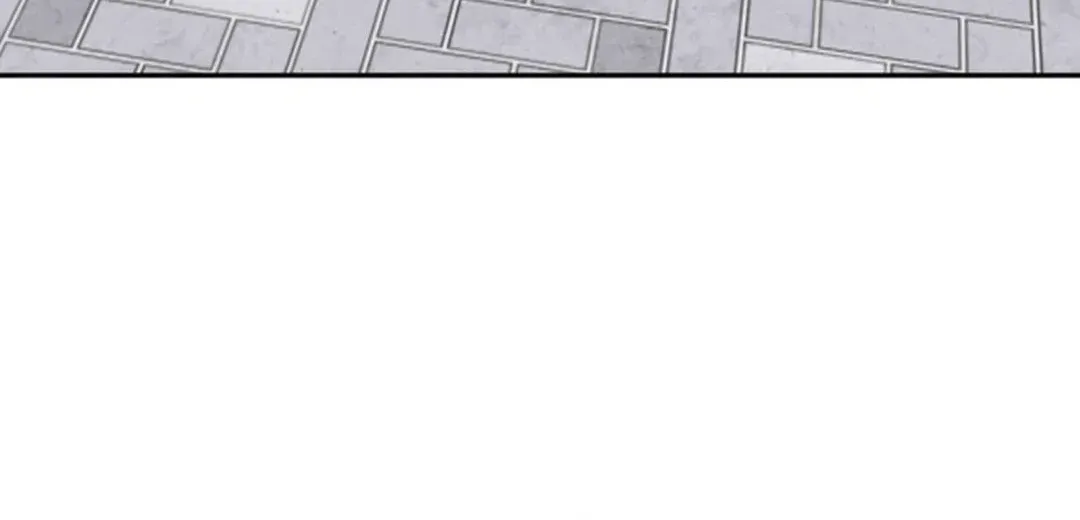Top Star Sent by God Chapter 15 page 153 - 
