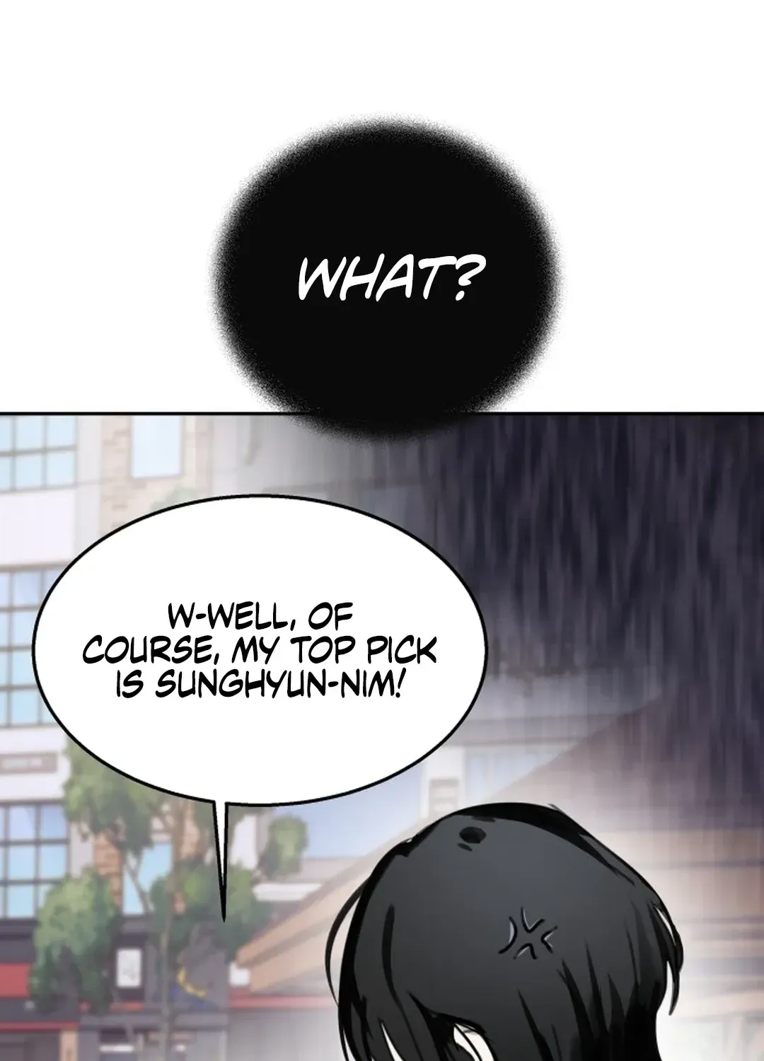 Top Star Sent by God Chapter 15 page 156 - 
