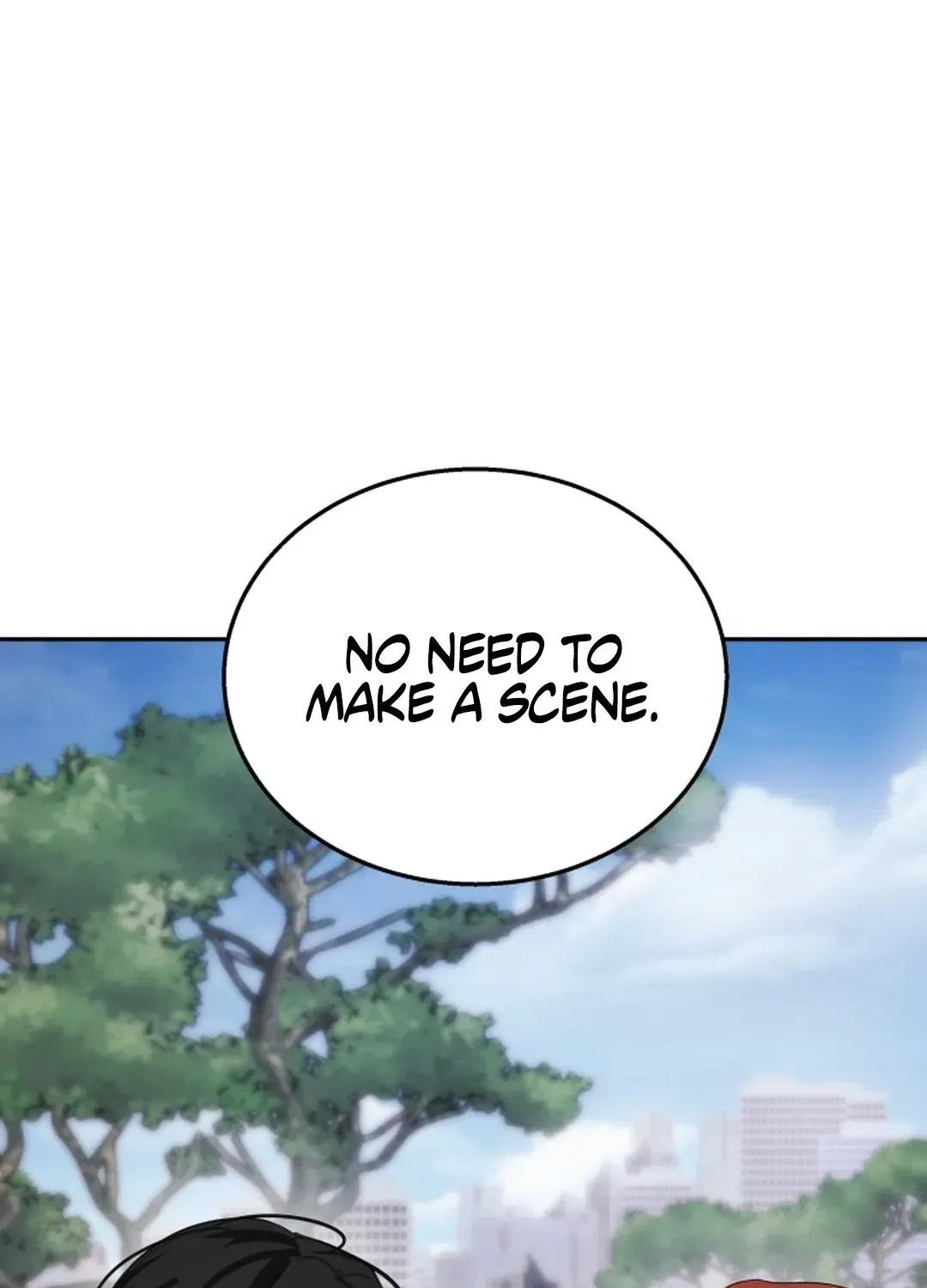 Top Star Sent by God Chapter 15 page 158 - 