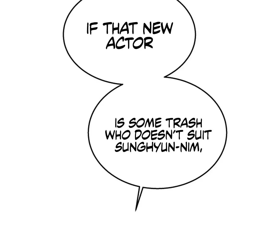 Top Star Sent by God Chapter 15 page 160 - 