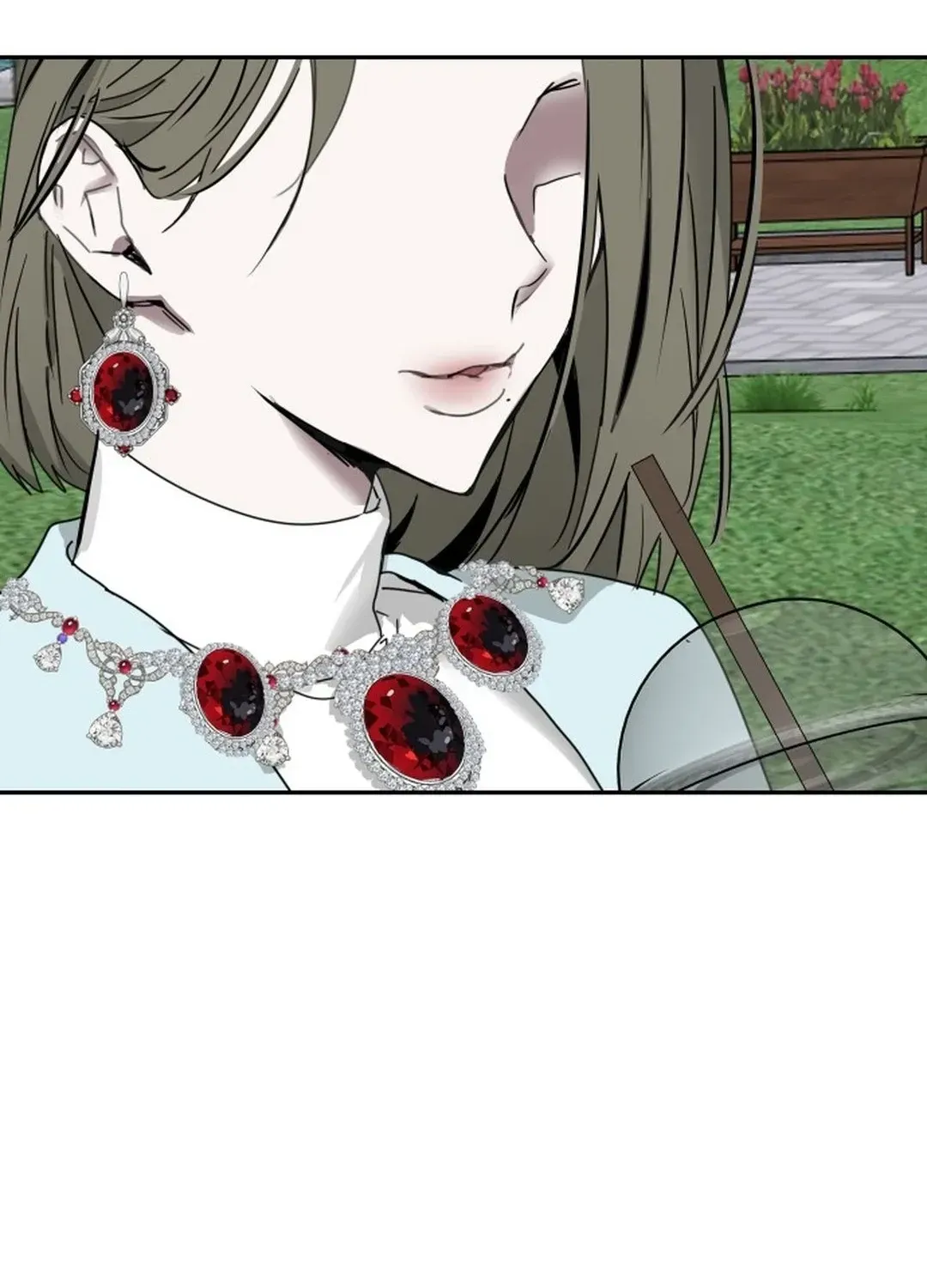Top Star Sent by God Chapter 15 page 161 - 