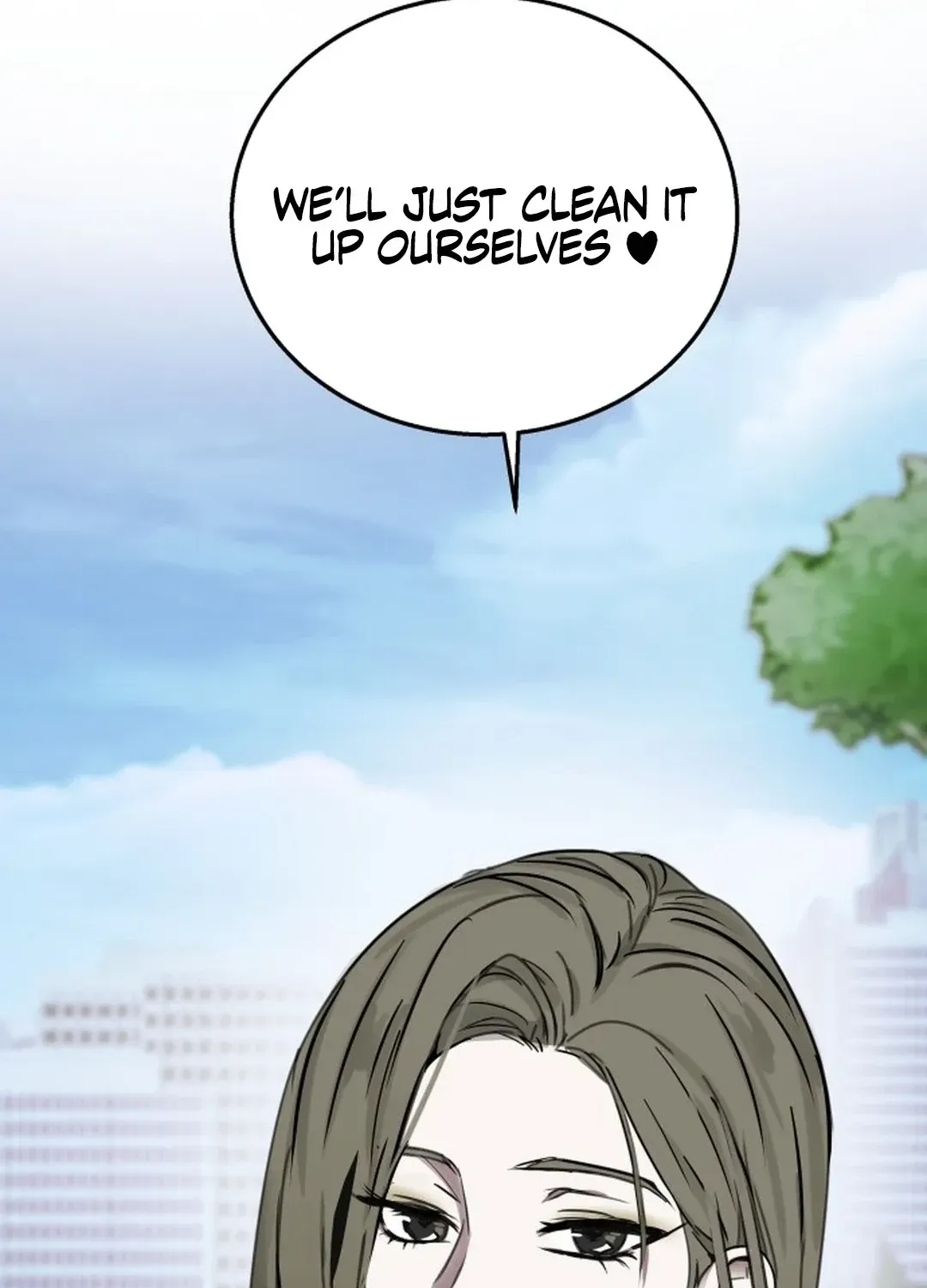 Top Star Sent by God Chapter 15 page 164 - 