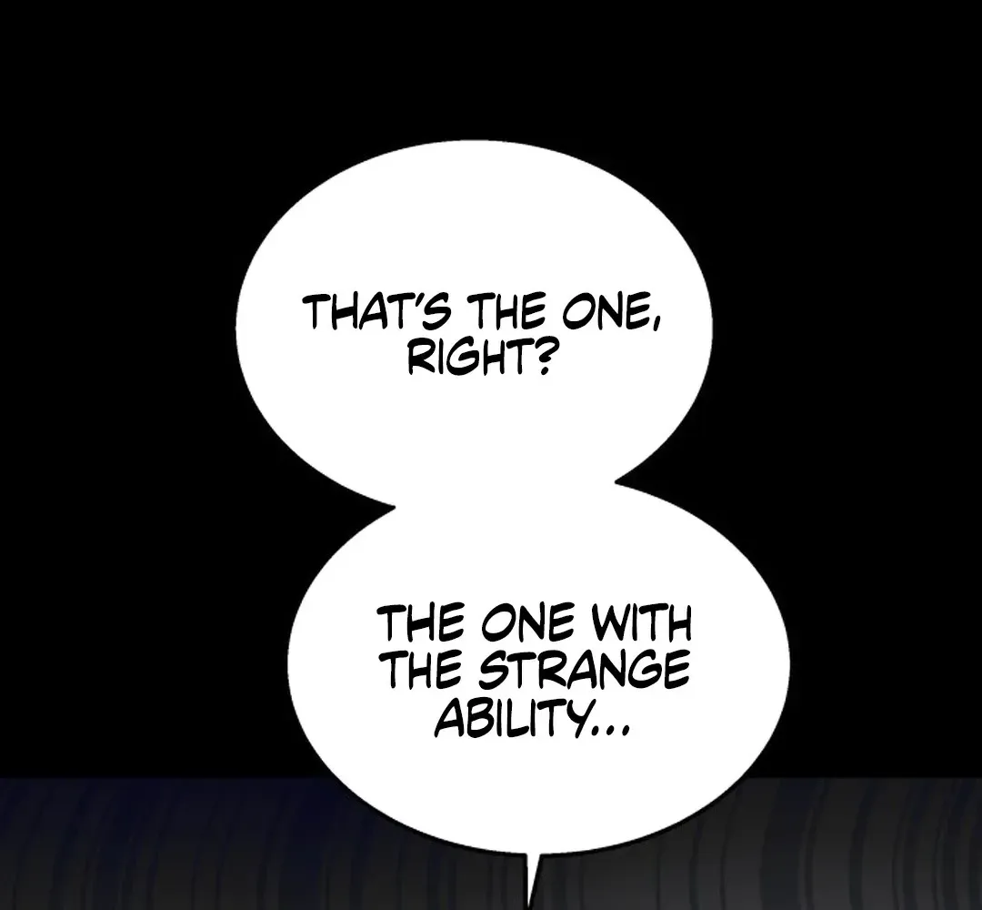 Top Star Sent by God Chapter 15 page 20 - 