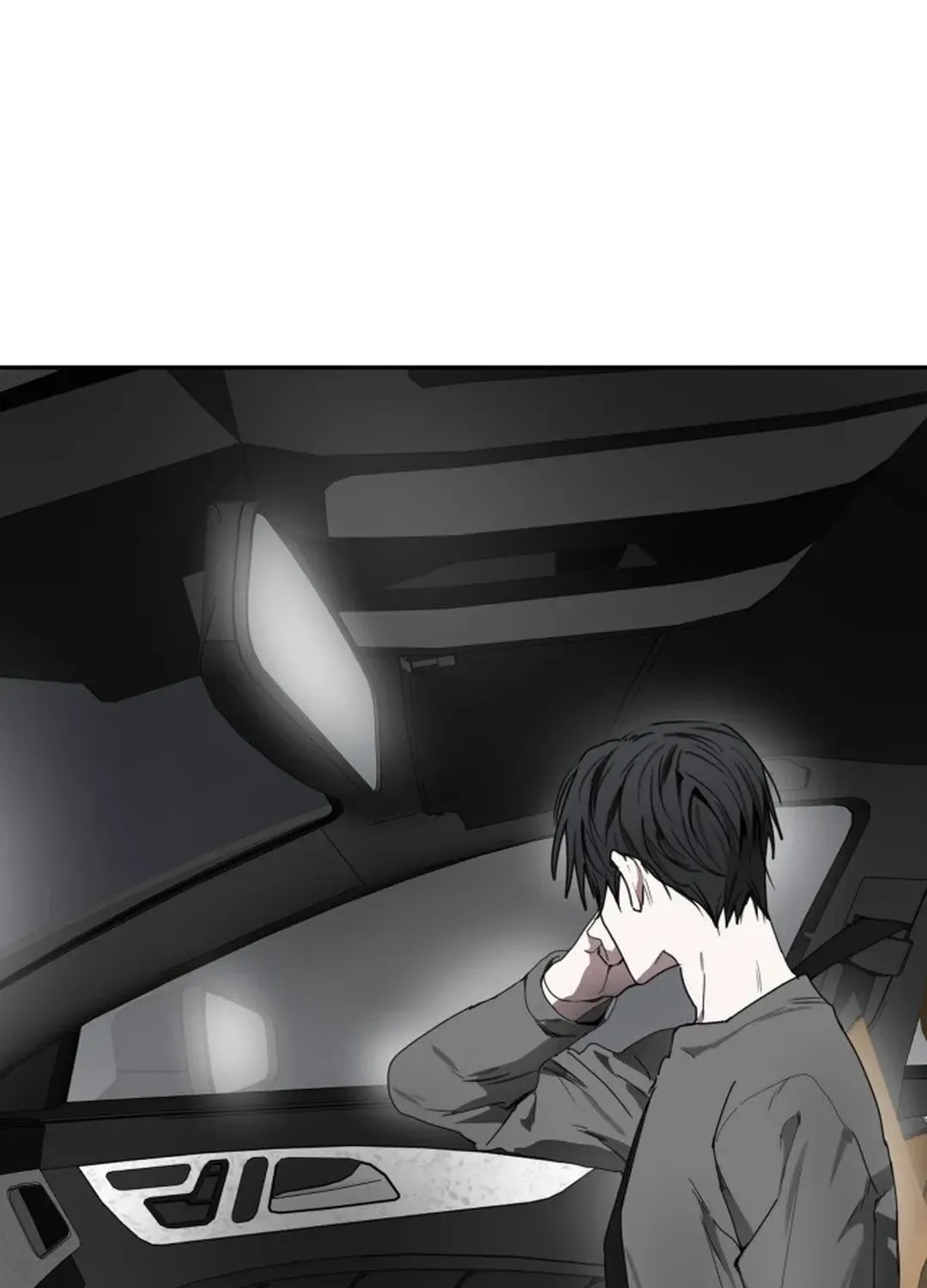 Top Star Sent by God Chapter 15 page 23 - 