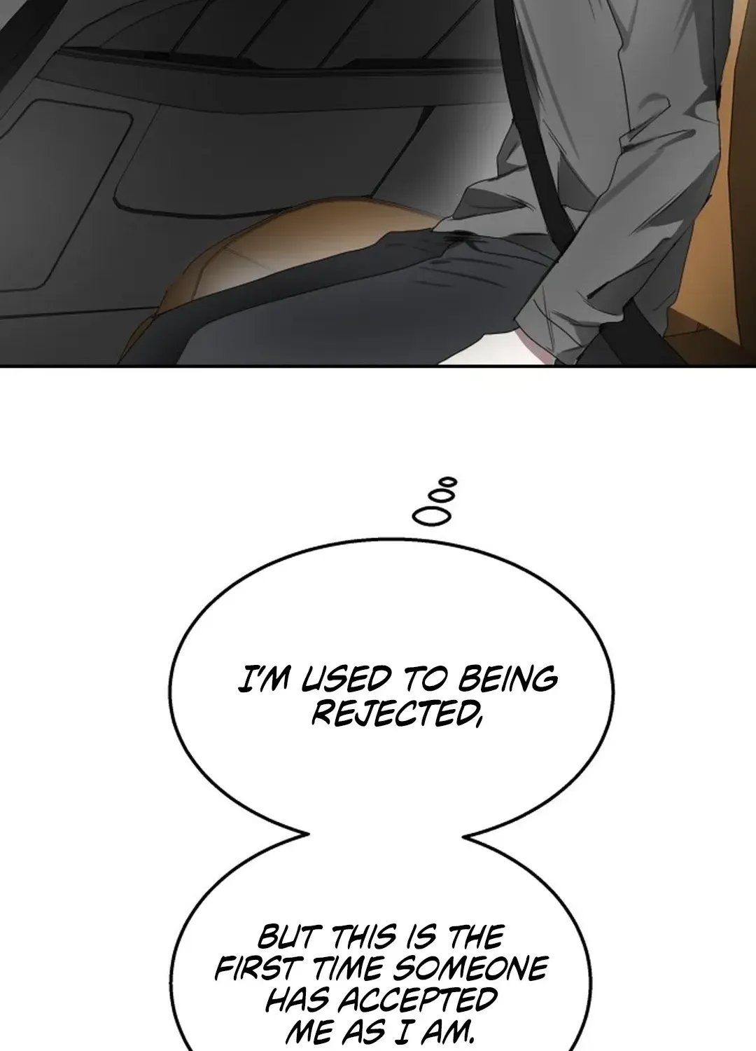 Top Star Sent by God Chapter 15 page 24 - 