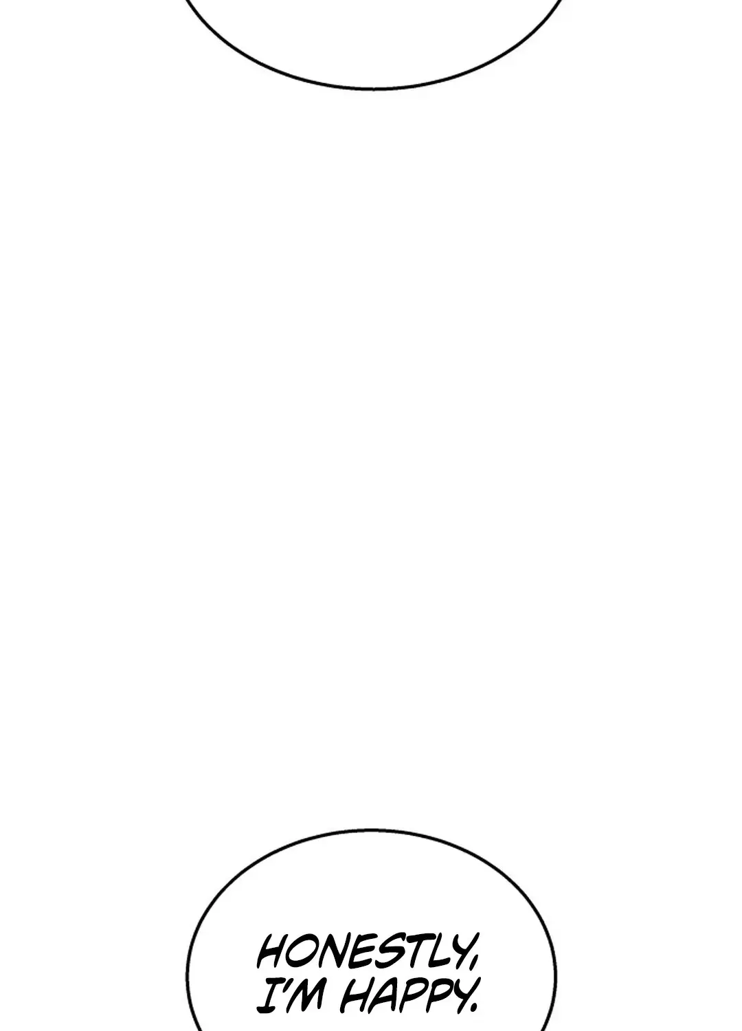 Top Star Sent by God Chapter 15 page 25 - 
