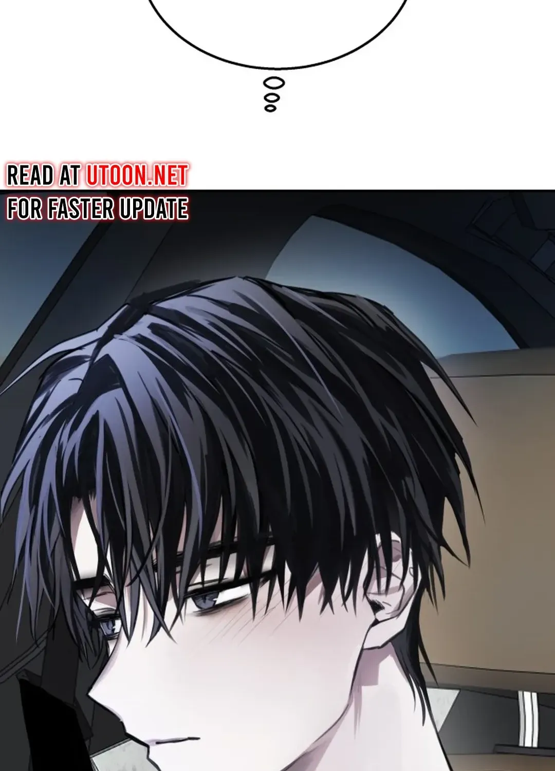 Top Star Sent by God Chapter 15 page 26 - 