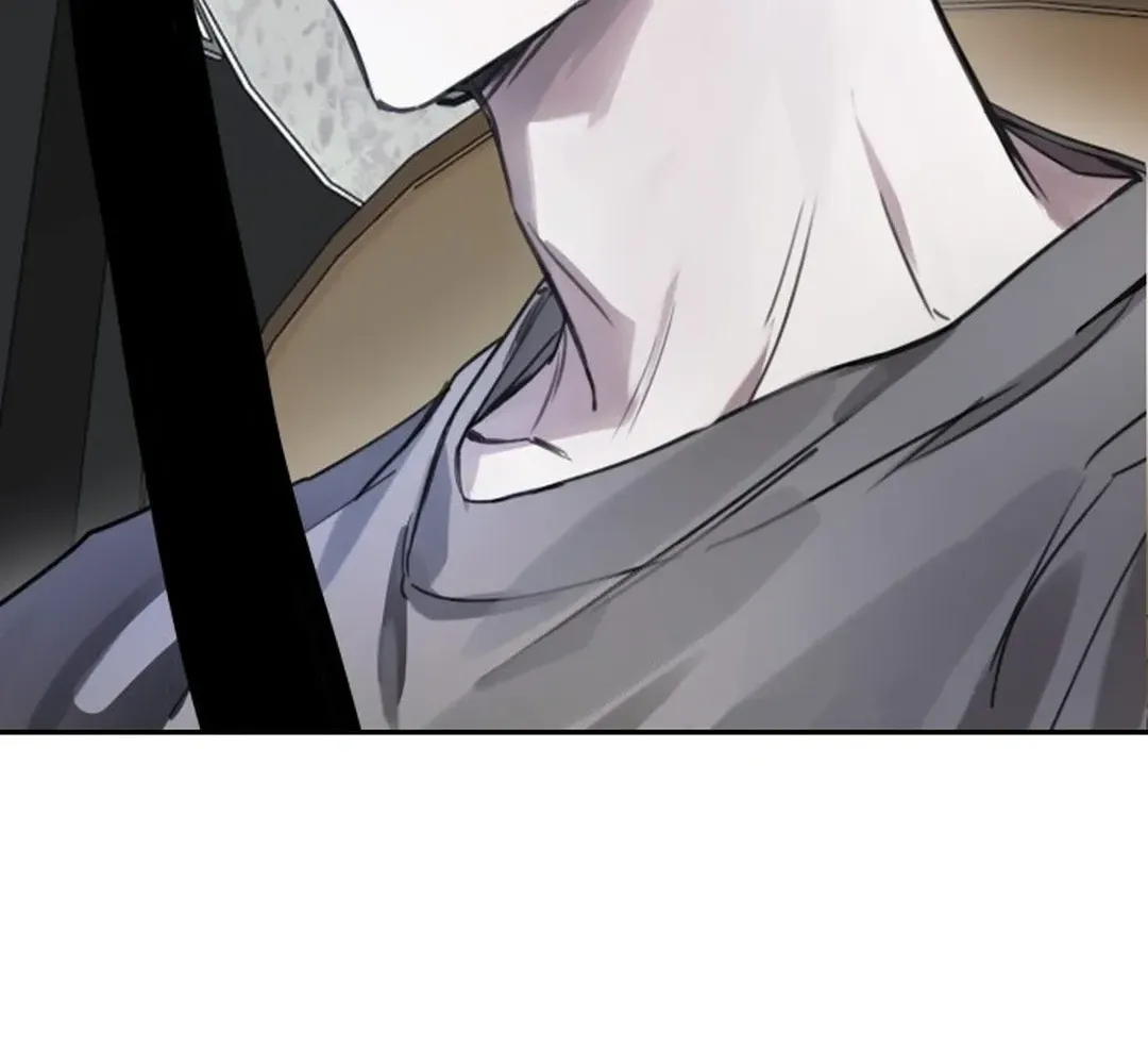Top Star Sent by God Chapter 15 page 27 - 