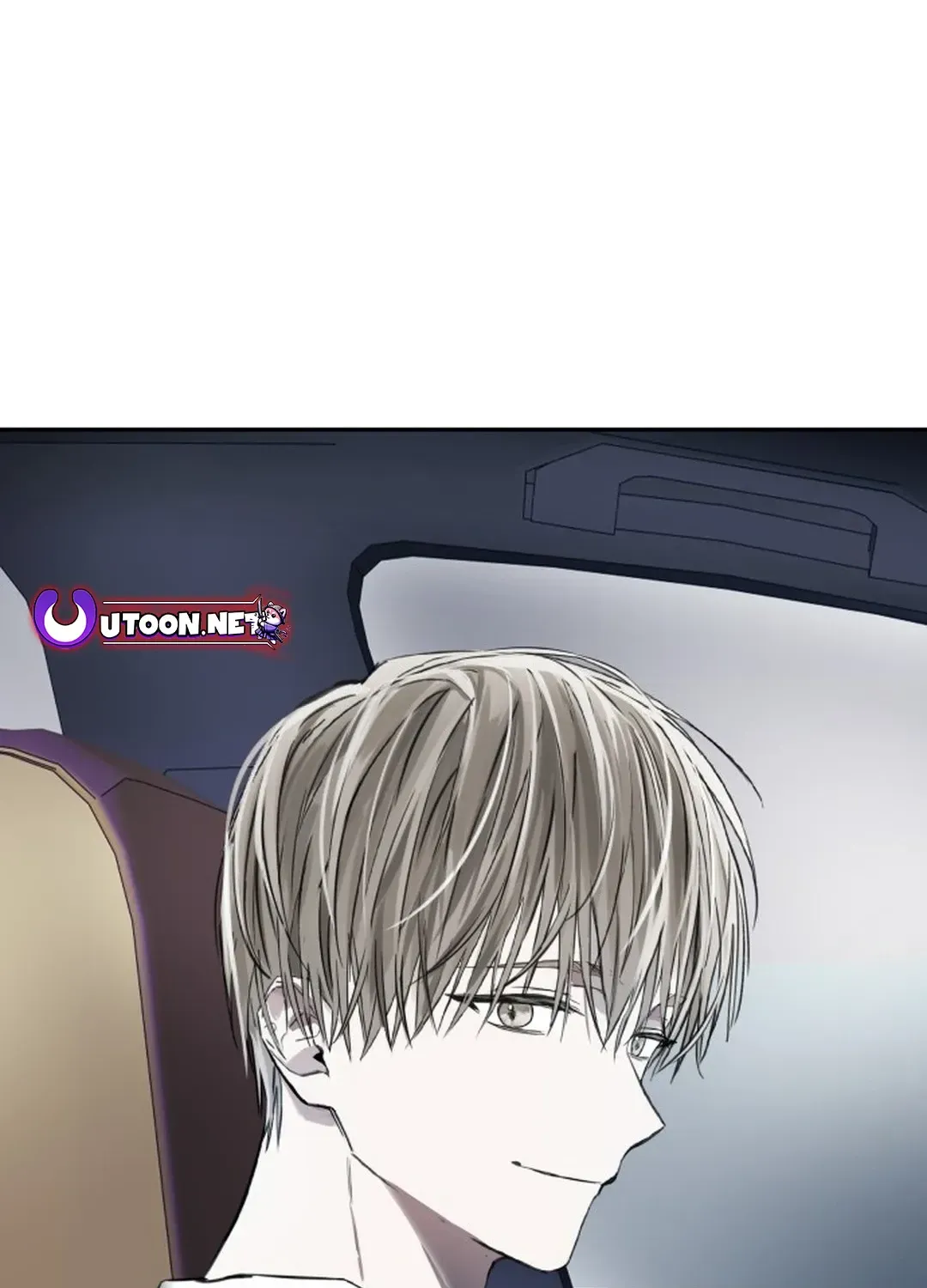 Top Star Sent by God Chapter 15 page 28 - 