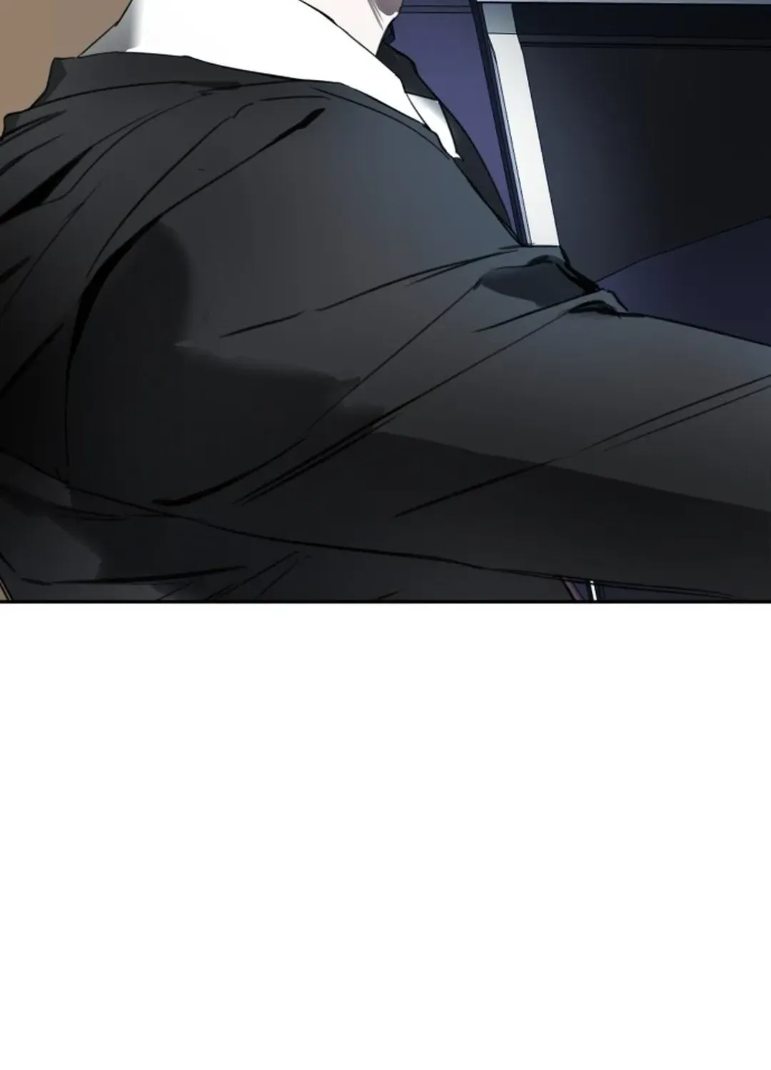 Top Star Sent by God Chapter 15 page 29 - 