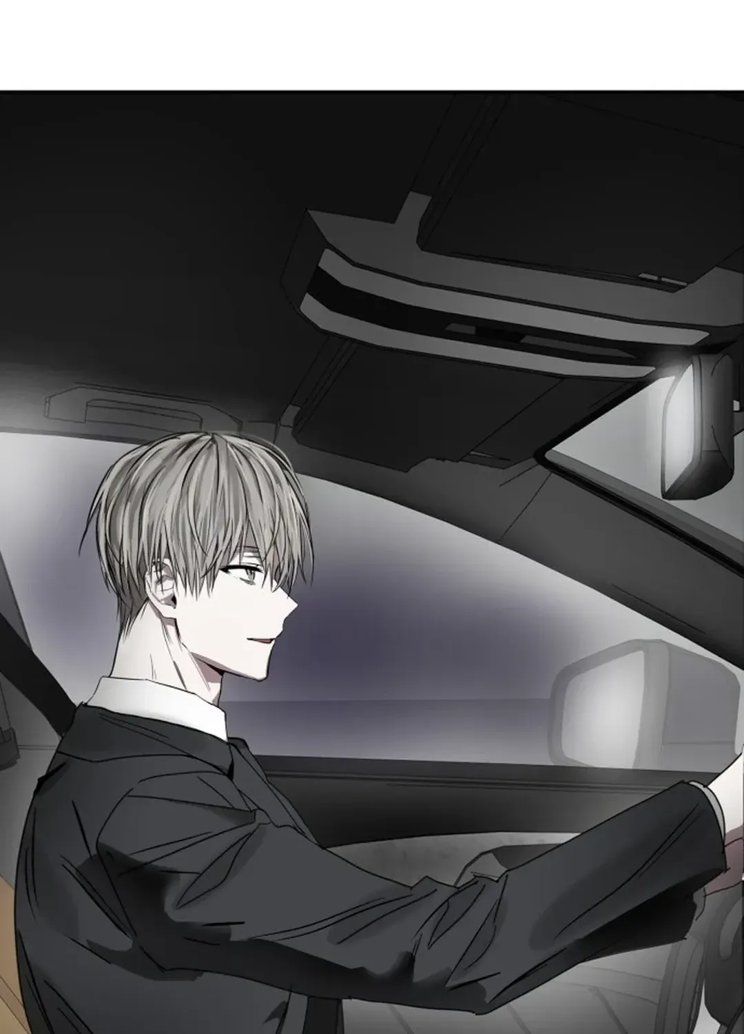 Top Star Sent by God Chapter 15 page 30 - 