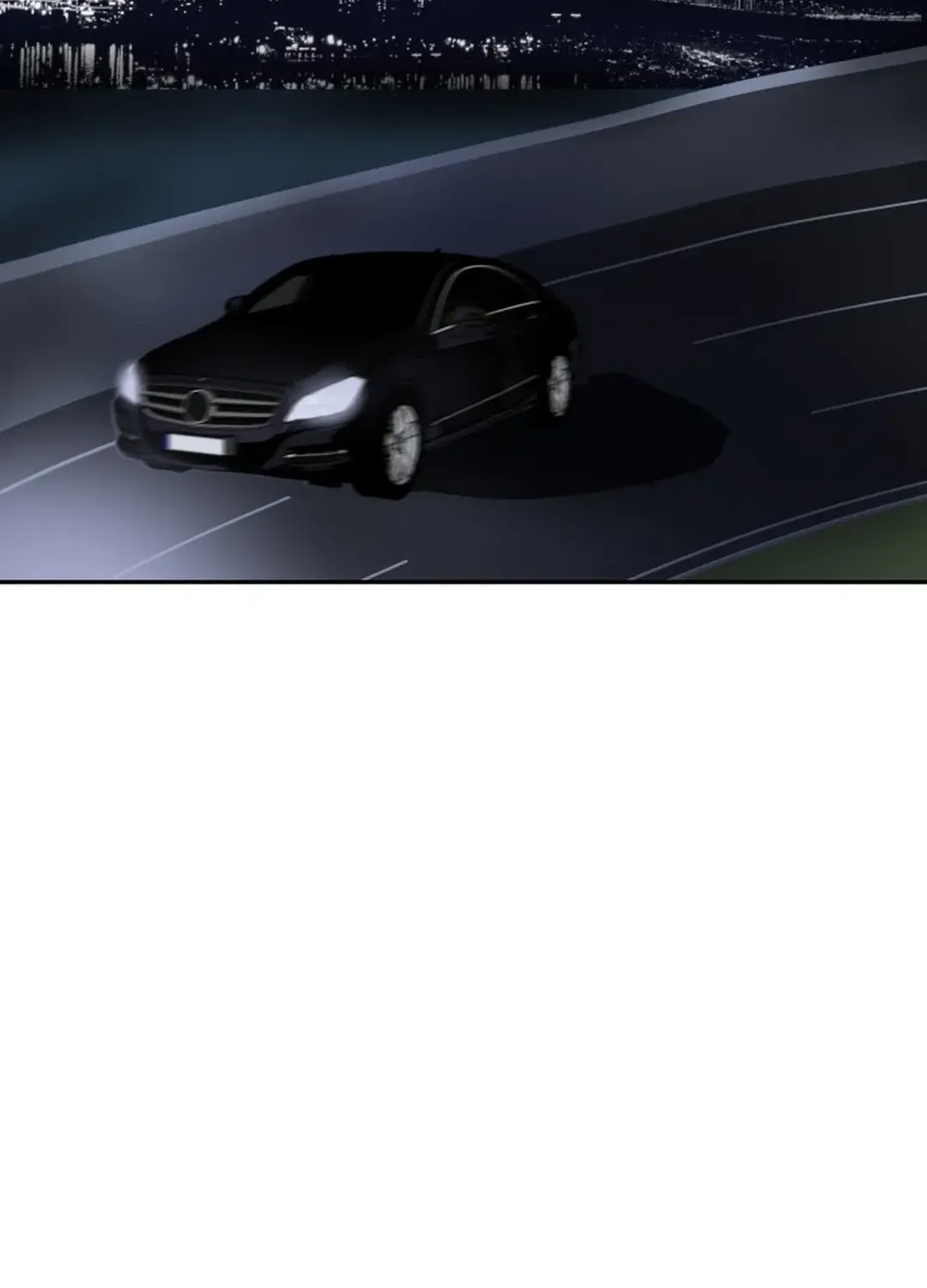 Top Star Sent by God Chapter 15 page 4 - 