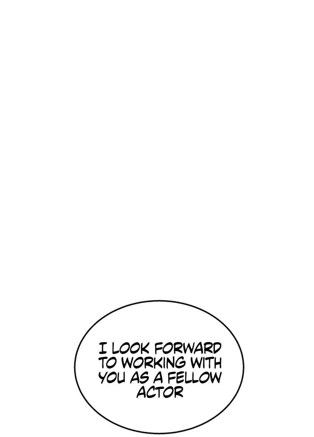 Top Star Sent by God Chapter 15 page 32 - 