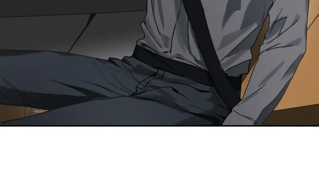 Top Star Sent by God Chapter 15 page 34 - 